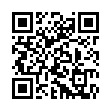 QR Code for 1G6CodzcyNPhJ6CH2hzCo5SnuUGZvvVHpP