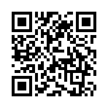 QR Code for 1G6CscNj1cemD3b36EMj63v62AYGG5eusa