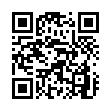 QR Code for 1G6CyAET5TJs2ALqnBmsTr75shxRDioWRS