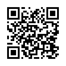 QR Code for 1G6D1NMMKVf4BYBFkJMegCpMygLUQNMRsL