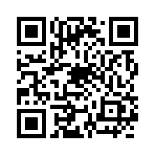QR Code for 1G6D33sBkrRSNEEAKhuBfXkq2eAryvCPXf