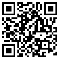 QR Code for 1G6D65SeRkPMLyba5zgxgobppShVEKco7p