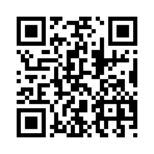 QR Code for 1G6D7eBBeeJ4AEXbyuMfegQP7jmrtWpaAr