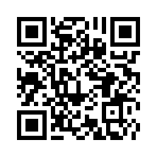 QR Code for 1G6D7mXPk9qmsvrzRMmZ2VGMAwhZ2oxsCK