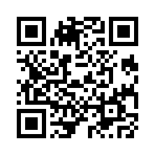 QR Code for 1G6D8aBsSQgfuSY6KFfcxuopgEPuHciEnt