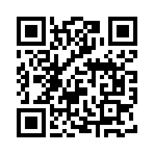 QR Code for 1G6DAEgSoMYEBdZztWXwcreKLo9tti5XHZ