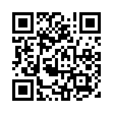QR Code for 1G6DBSUuBRH18dsozuzYRHe526cPoEmFhd