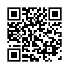 QR Code for 1G6DCVEEzDcPpgqAZ7FgBhapBSWq2Vz3Ur
