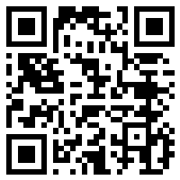 QR Code for 1G6DGcKB4QEFMoMEnCckVMwnWpFPEuYbLP