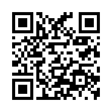 QR Code for 1G6DHpRZ1qbFSgdTPTBY3aZ7DBDuGjHvMF