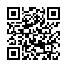 QR Code for 1G6DKoTESha85UnMerEE2t1JF7cnS8FHe8