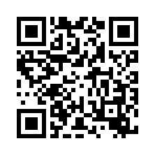 QR Code for 1G6DM5JBExuzt9x8BgTBU9rCWBK7sFUPMe