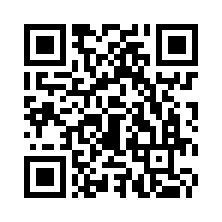 QR Code for 1G6DMqjoy1bWw71RSdJpgJD4fZifd4jZma
