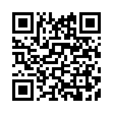 QR Code for 1G6DMrdHaK6WTCjCw1eGnvQi5PKS4cr2Wr