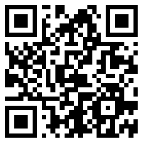 QR Code for 1G6DNecwt2aXBY6wmkkhGEGAo2k6APxSyT