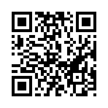 QR Code for 1G6DPvkUbKNJHJ3eMtQuSuR4bfyRmbT4UG