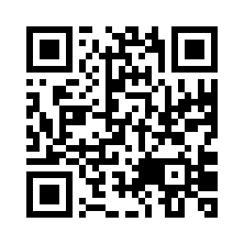 QR Code for 1G6DQLguniZSVDK914P4jN7ThMsFuHqtGJ