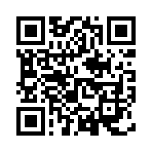 QR Code for 1G6DQMhFFKjPvjxw4Z2GymNcmn5DM99ecB