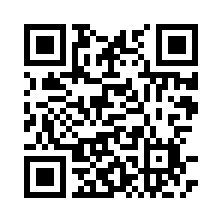 QR Code for 1G6DR5jvECca5aFdjG33YZLk6m1mrx4EXp