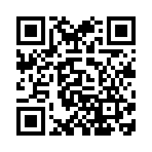 QR Code for 1G6DRdNoXCs5EV5S8sm6hpgU5QKdNr6YMg