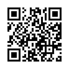 QR Code for 1G6DSC14g52B8UmLqVHEVBkvzykq1VGQMa