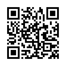QR Code for 1G6DXDAR81yUNmoNUoGVCGxdkhZfctCDYV
