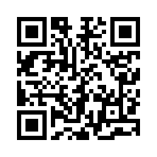 QR Code for 1G6DXjPMmeQ2KnArbiLXdbTffGrUHsXvcD