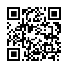 QR Code for 1G6DZPbBvKDDo3gTGsdbKFKgqnVXGD9QaU