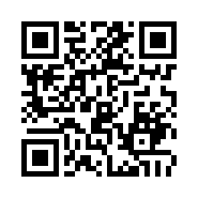 QR Code for 1G6DaioxsQp3wzYAb82e4MM1qkmCHVGi5Y