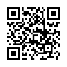 QR Code for 1G6Dbc4AejKrr4KmUtG6rh9JZ5puQb6gEx
