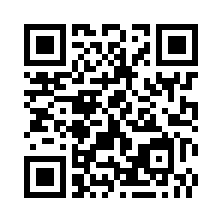QR Code for 1G6DcU8GrK1JuXWEJ4CZL2cLyCT57r6en2