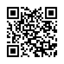 QR Code for 1G6Dd27Mpm9KasnDhAXDkQPraTKsj2Bfr5