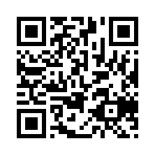 QR Code for 1G6DeELSEZ3ZGXYChXzzmg6yvwCaCAY7C