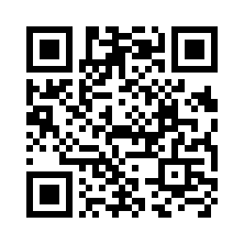 QR Code for 1G6Dq34sXDtj7B1ua2GchuzHqB1mLPDqxC