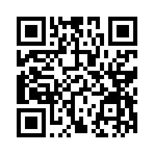 QR Code for 1G6DsE3s8DGV4vwxBNGMe1Gshi3Edj4M9