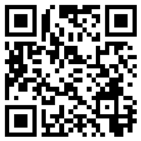 QR Code for 1G6DxQb3QUXh9JrTmLLuF6kwTdQYgorp34