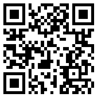 QR Code for 1G6E5gyr1RcTbjyVa5aAz8an1KfVLjxpGf