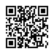 QR Code for 1G6E6ebHefEpNQByC2LHNhhmGSjhYY2pVh