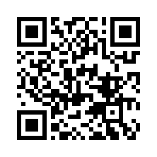 QR Code for 1G6ECdzNC8ouJTYZWuMCYRJ9S3FMjKm3G6