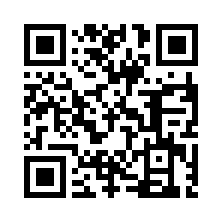 QR Code for 1G6EEtXf68EizfcUgGYuyCc96KBxUQhSpA