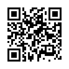 QR Code for 1G6EFPRa6bHtyUoniHA9WMrAvZAmz3doZo