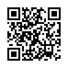 QR Code for 1G6EG99VBJv8ftJdMP2617xNox2uJHLG3J