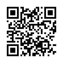 QR Code for 1G6EGGoDLxqodcBbb8WLntjfQpqyXVq7as