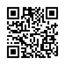 QR Code for 1G6EHLAwgAAUa8zTSHF9sBTP2btdeqdeXD