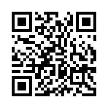 QR Code for 1G6EKAFXGPBt8TvCTkB42rHmbSMutuCUk2