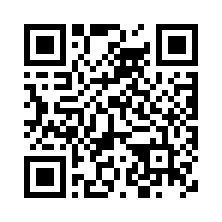 QR Code for 1G6ELJFmpk7dSmTYgWEgTc3erVQn2s2STf