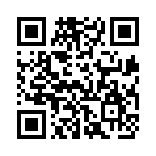 QR Code for 1G6ELdbFAysXykvEesEM1Uv6EFioSfgPJn