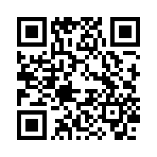QR Code for 1G6ET7teyon7qhhnQ2PwBN469ZS9o7CUsk