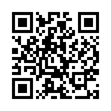 QR Code for 1G6EU4PPFpuAtLSFxBdAWKr1YBgLKuF4qF