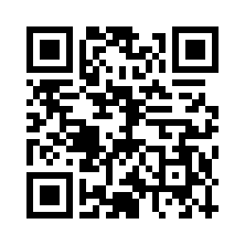 QR Code for 1G6EU5jpa5tbdFGqeiefZMeNrfVyoUGZPU